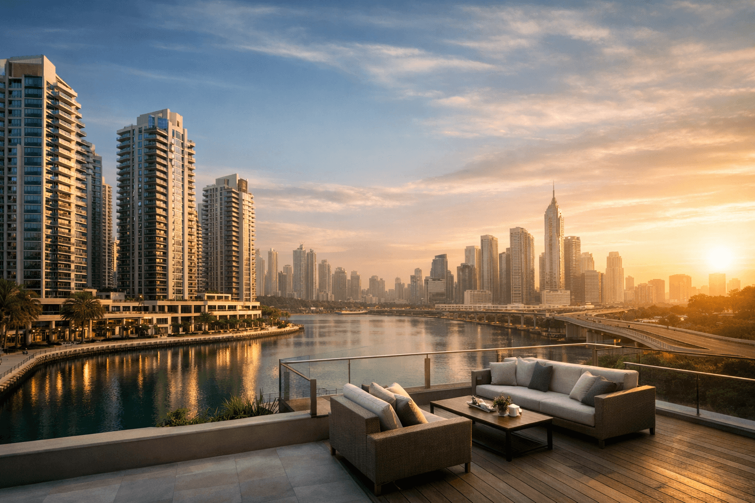 Gurgaon Property Dealers