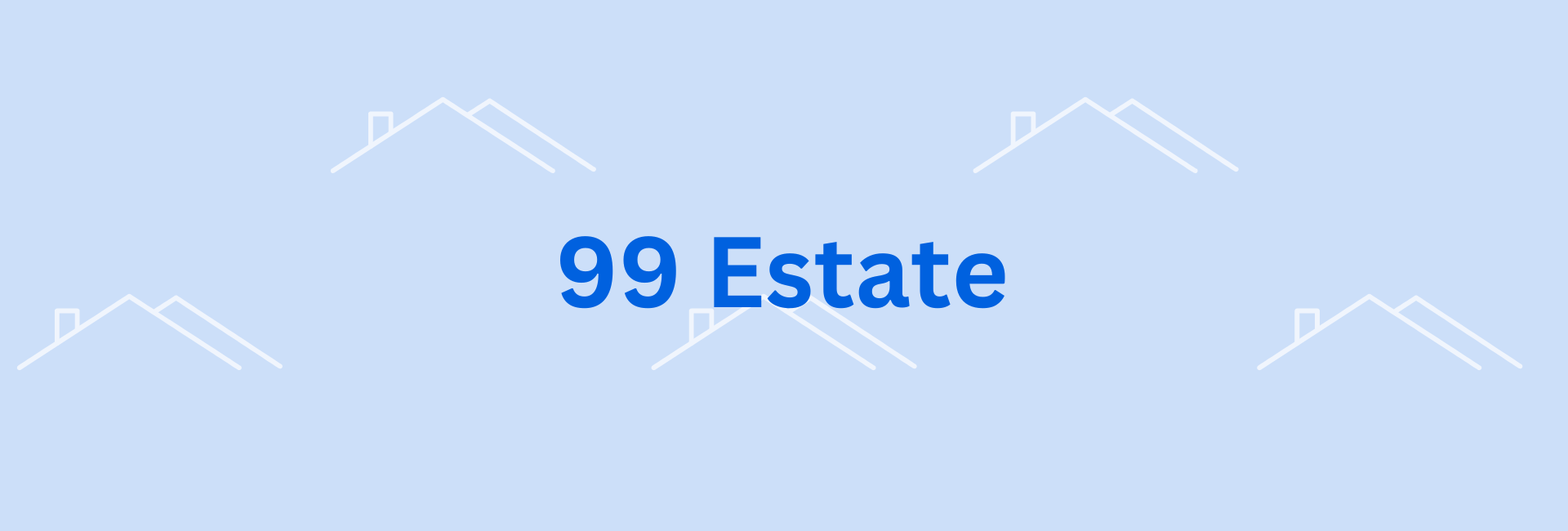 99 Estate - Building Valuer in Gurgaon