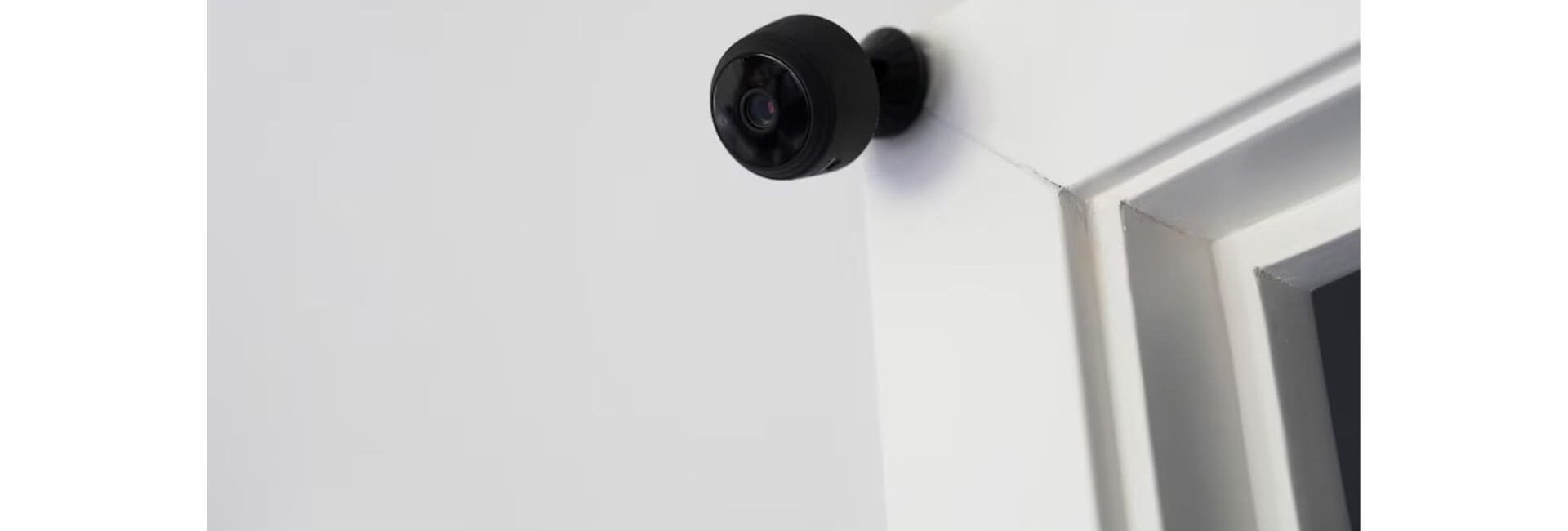 A-1 security system - Security Camera Dealers in Gurgaon