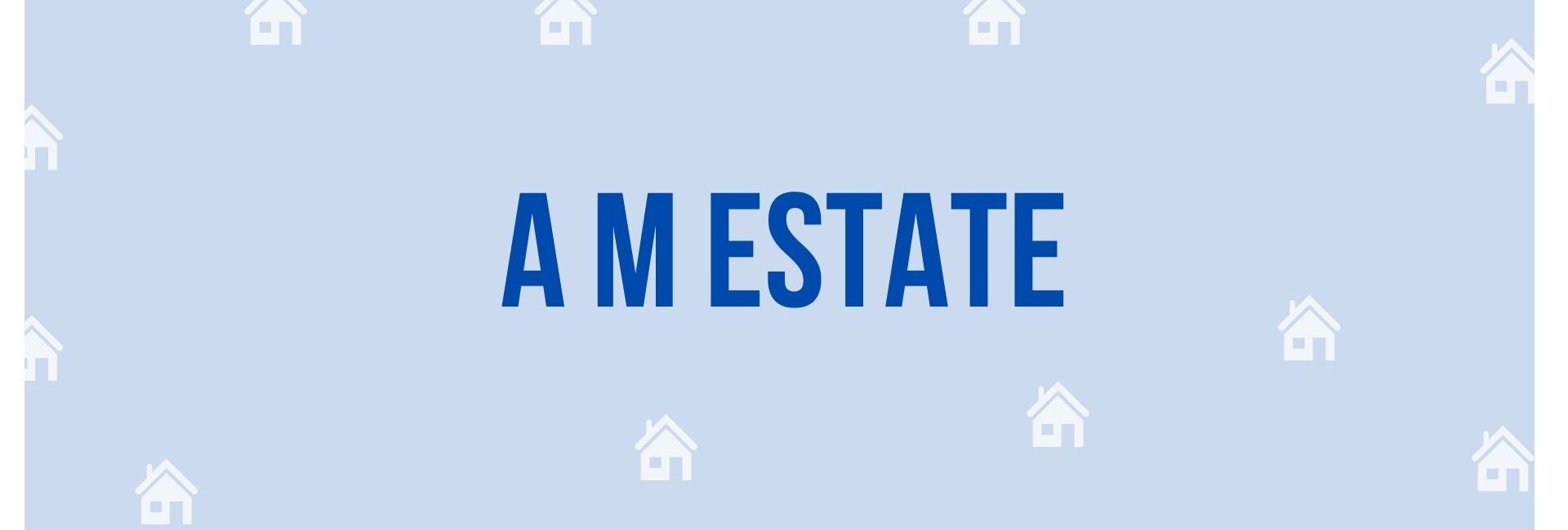 A M Estate - Property Dealer in Gurgaon