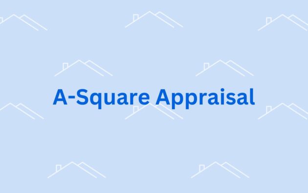 A-Square Appraisal - Property Valuer in Gurgaon