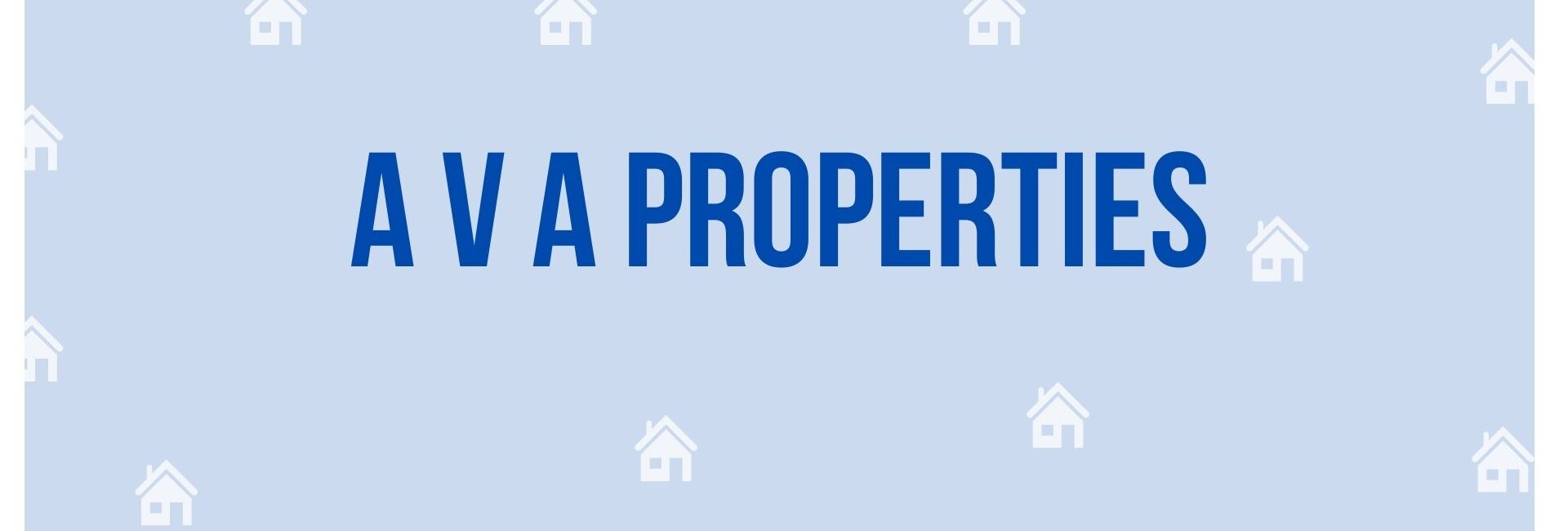 A V A Properties - Property Dealer in Gurgaon