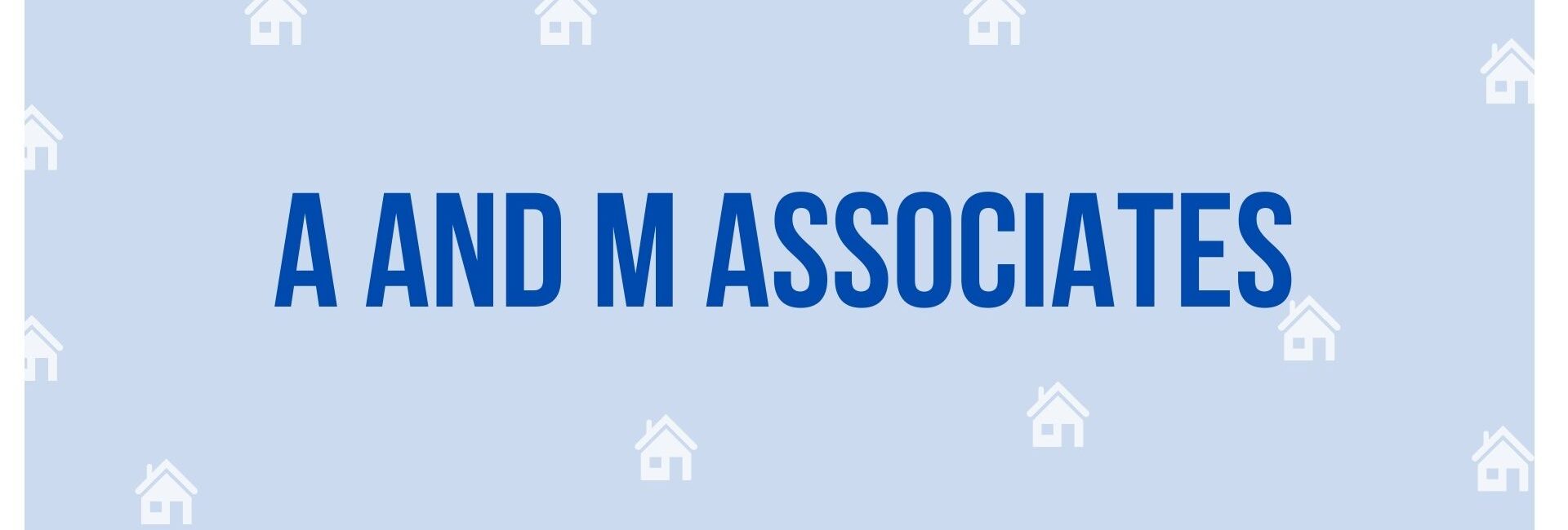 A and M Associates - Property Dealer in Gurgaon