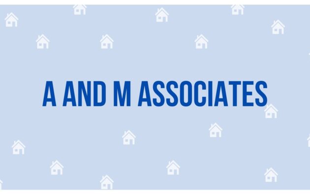 A and M Associates - Property Dealer in Gurgaon