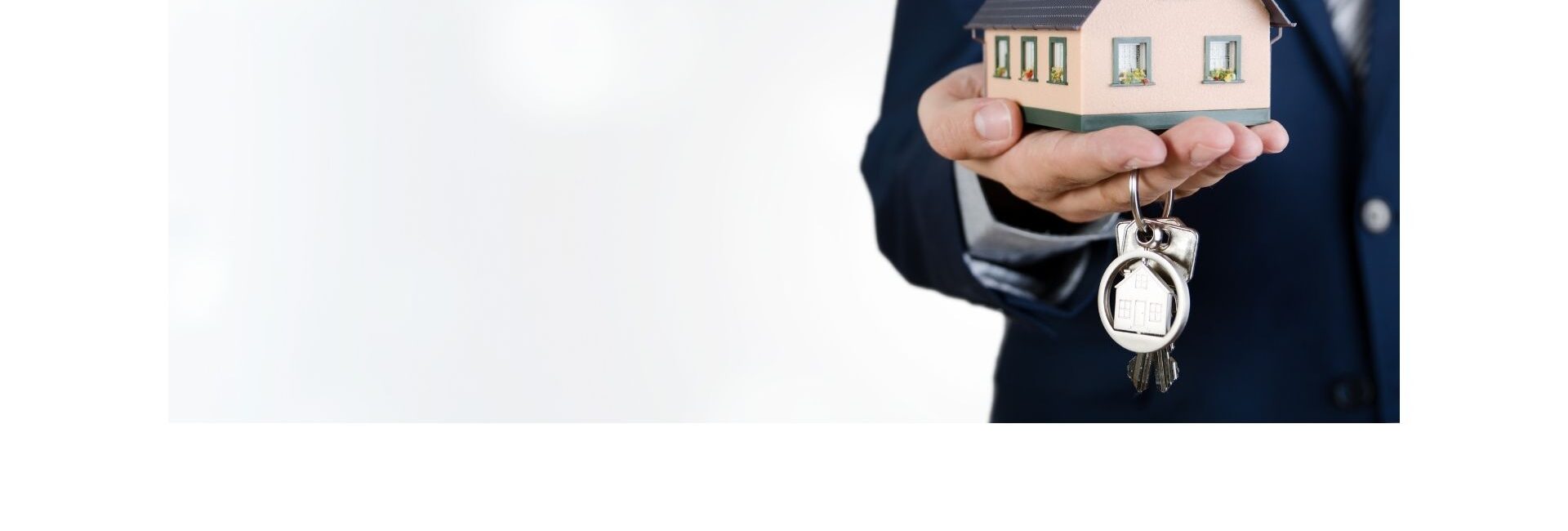 A and M Associates - Real Estate Agent in Gurgaon