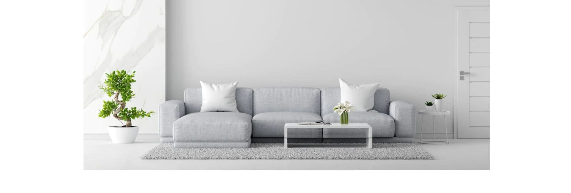 A2Z Interiors - Commerical interior designer in gurgaon