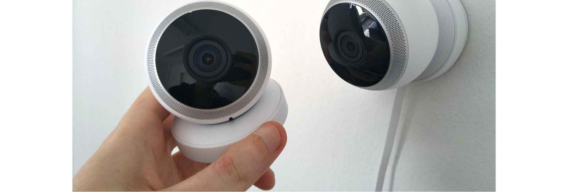 A3M Fire and Security Integration-Security System Supplier in Gurgaon