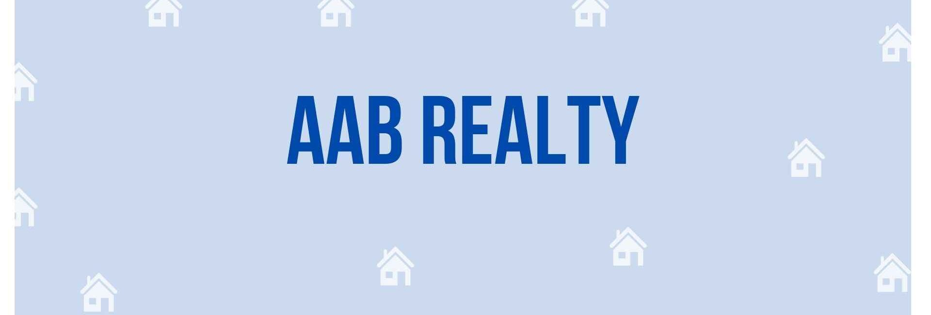 AAB Realty - Property Dealer in Gurgaon