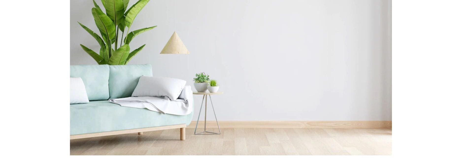 ACad Studio - Commerical interior designer in gurgaon