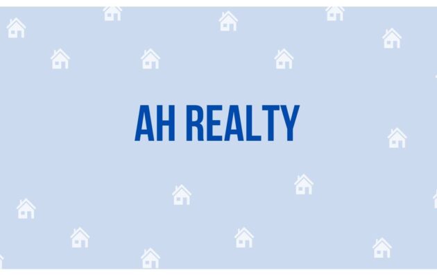 AH REALTY - Estate Agent in Gurgaon