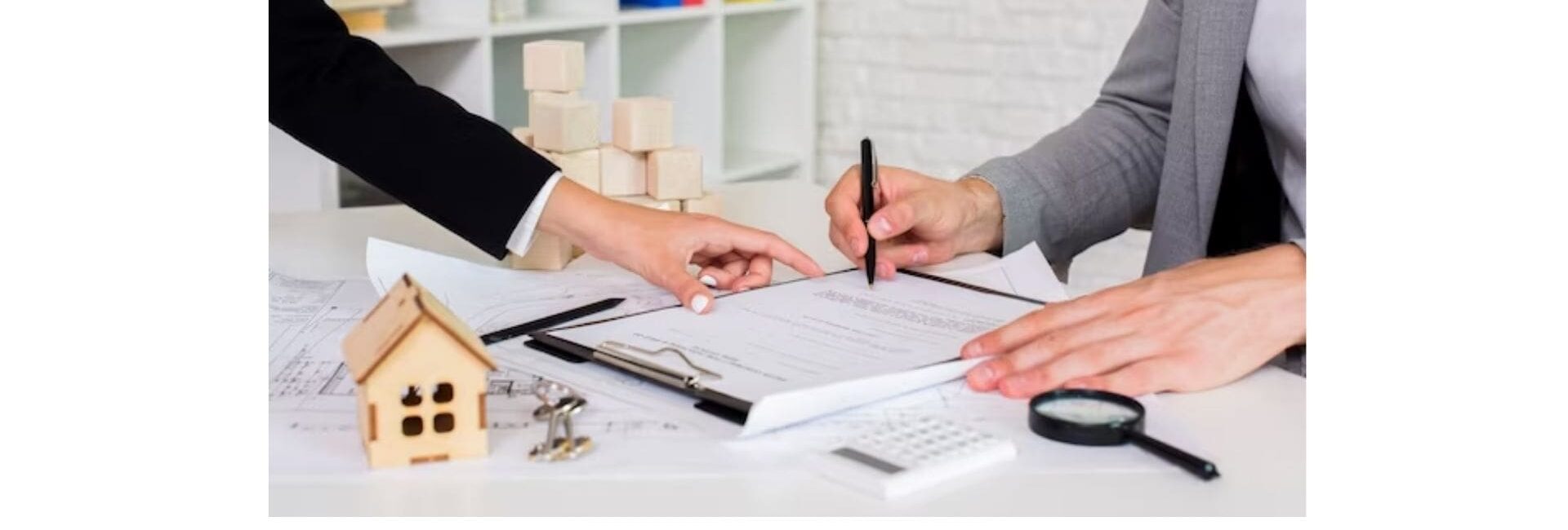 AH REALTY - Real Estate Broker in Gurgaon