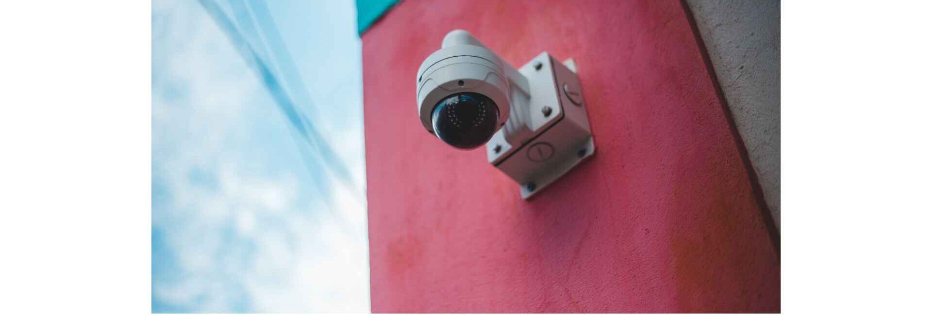 AK CCTV Camera And Computers-Security System Supplier in Gurgaon