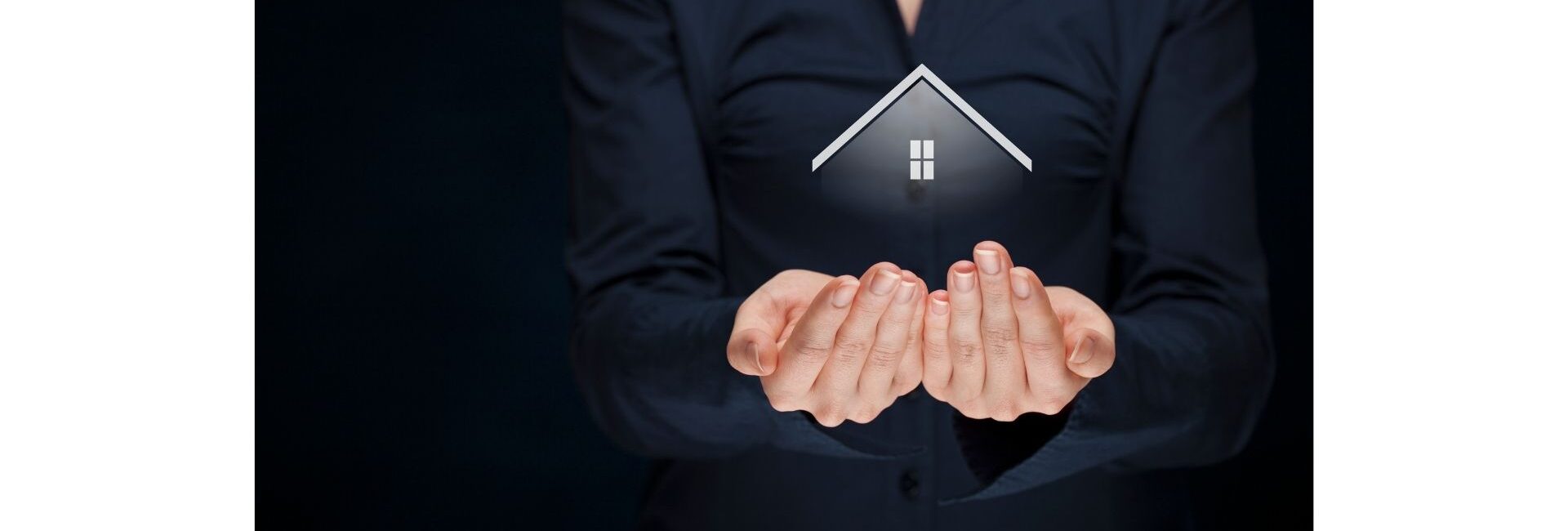 AK Jain and Associates - Estate Agent in Gurgaon