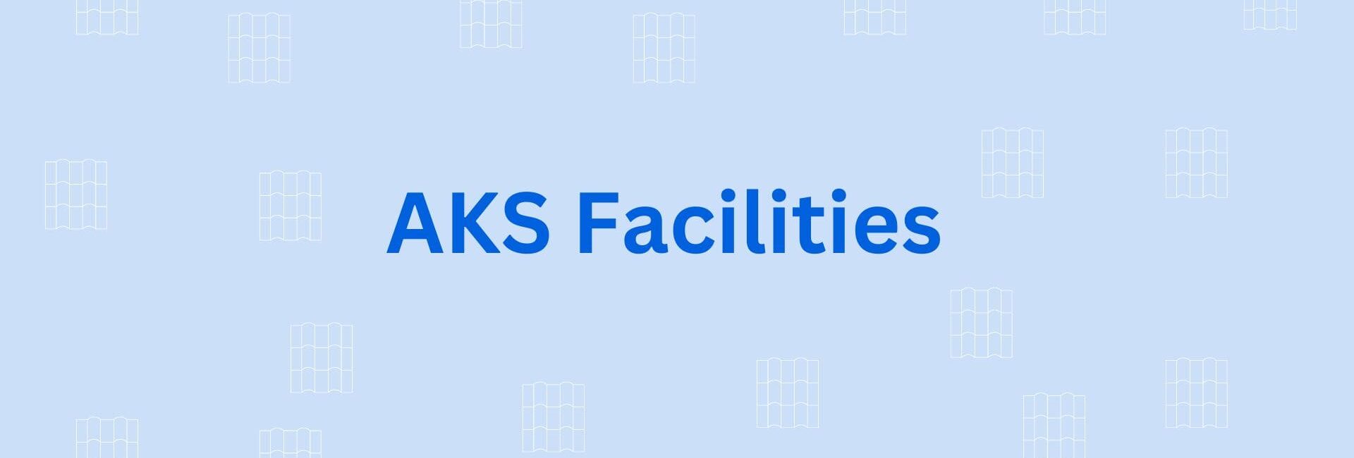 AKS Facilities - Flooring Service in Gurgaon