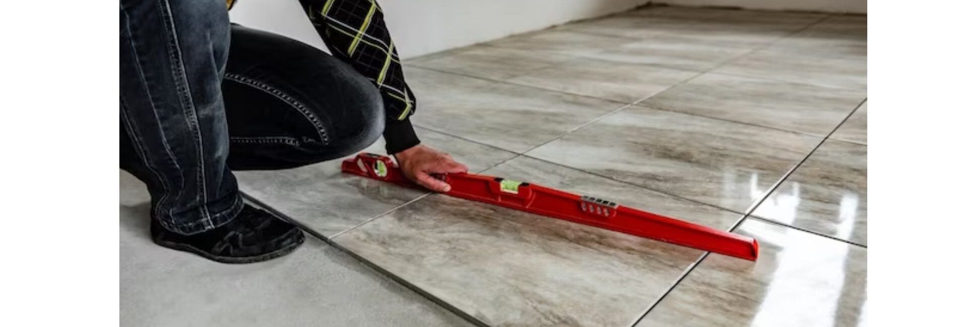 AKS Facilities - Floortiles Dealer in Gurgaon