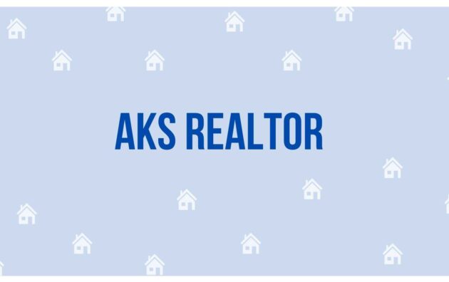 AKS Realtor - Property Dealer in Gurgaon