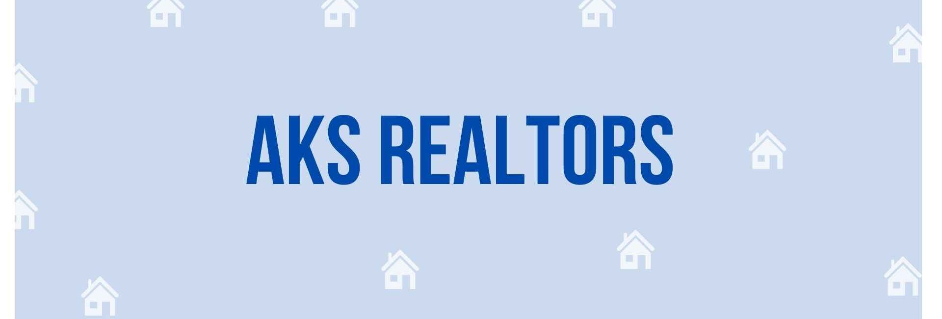 AKS Realtors - Property Dealer in Gurgaon