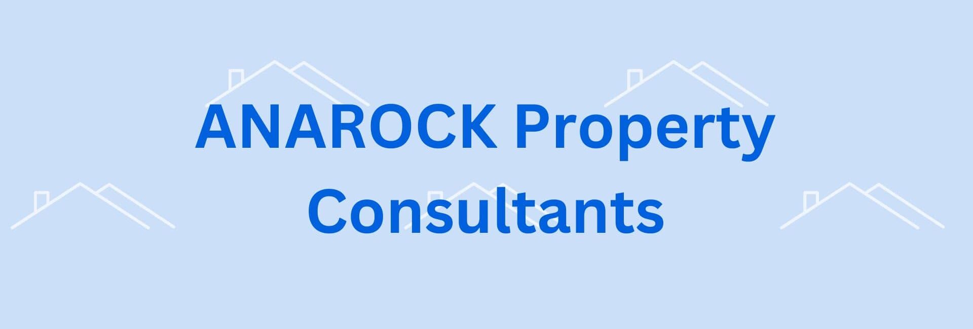 ANAROCK Property Consultants - Property Valuer in Gurgaon