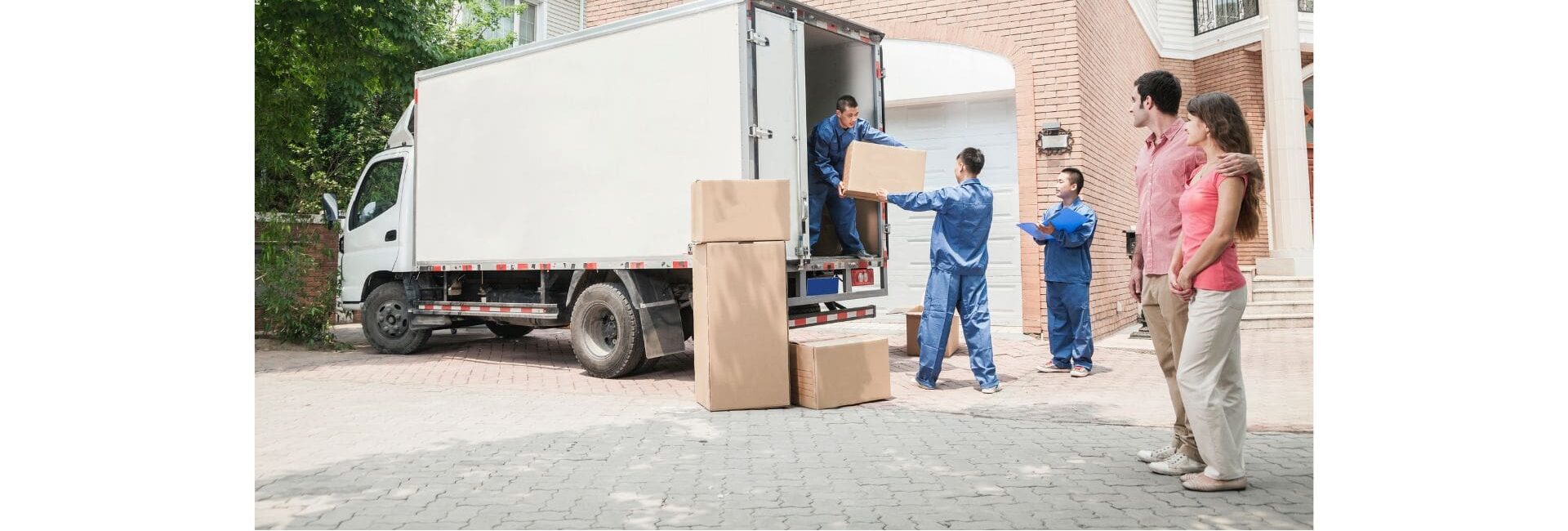 AONE PACKER AND MOVER- Packers and Movers in Gurgaon