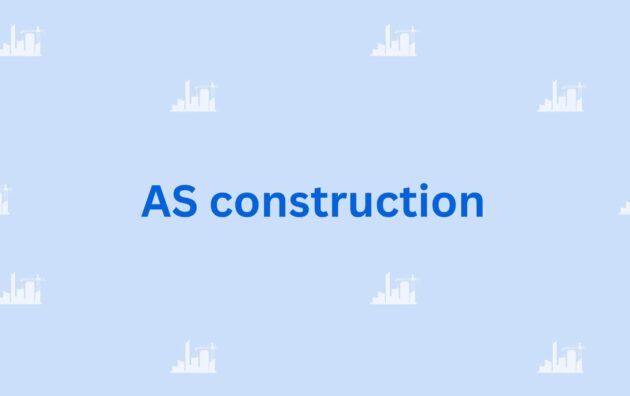 AS construction - Home Improvement Contractor in Gurgaon