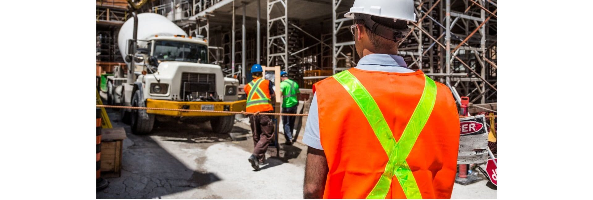 AS construction - Renovation Contractor in Gurgaon