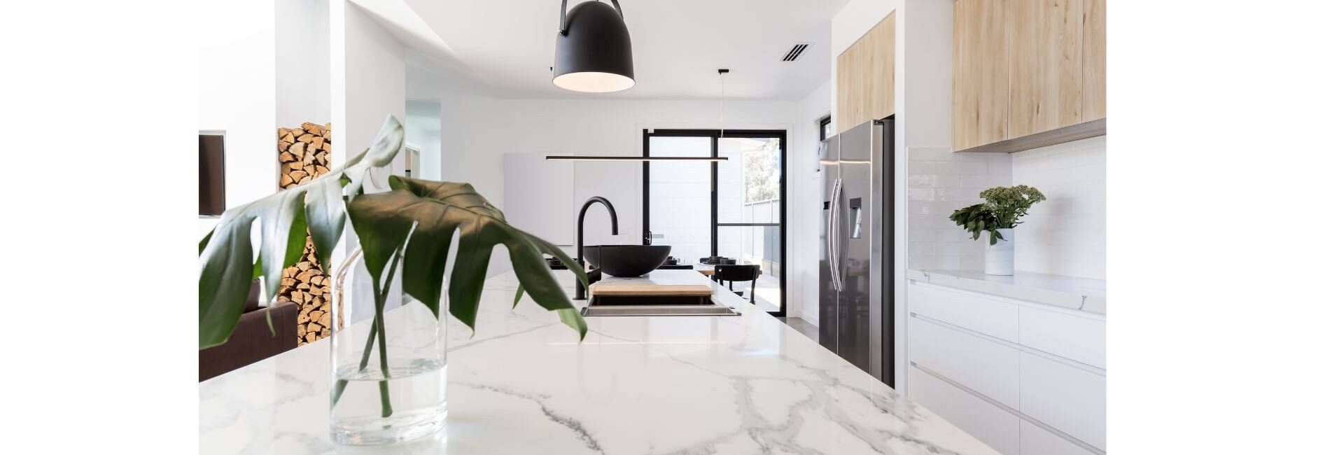 AV Modular Kitchen Design solutions- Best Designer Modular Kitchen Showrooms In Gurgaon