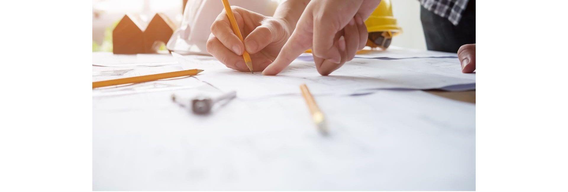 Aadhar contractor pvt ltd - Renovation Contractor in Gurgaon
