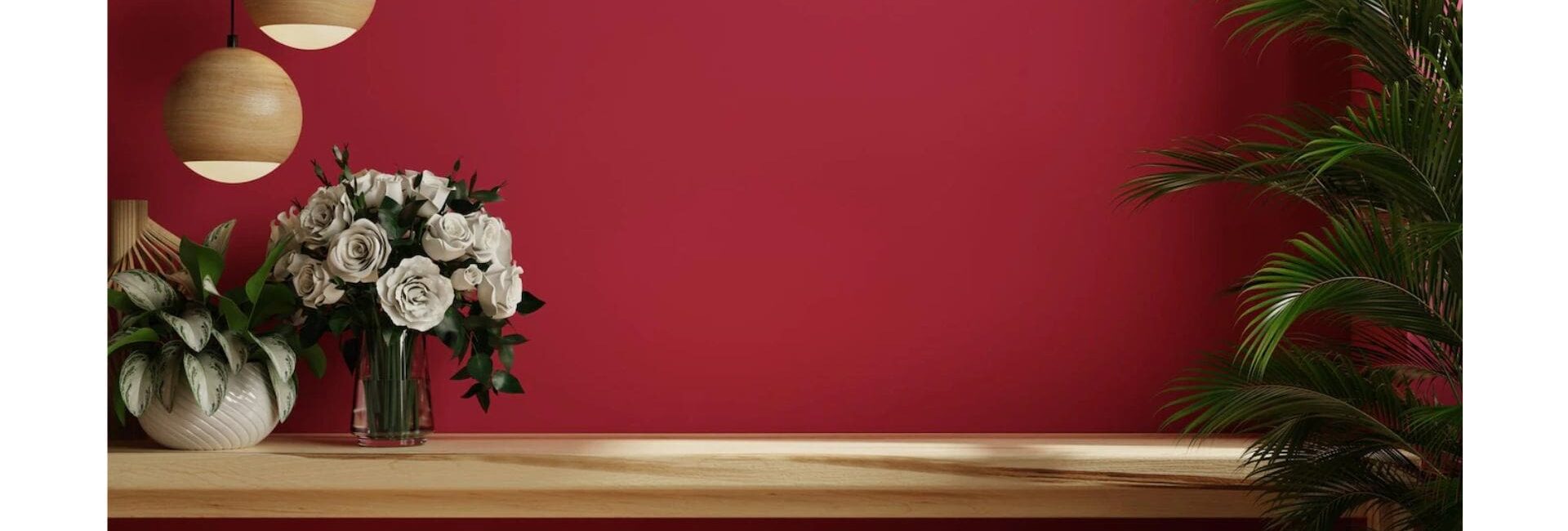 Aakriti Decor and Furnishing - Home decor store in gurgaon