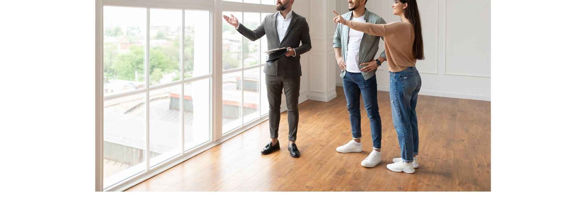 Aakriti Estate - Estate agent in Gurgaon