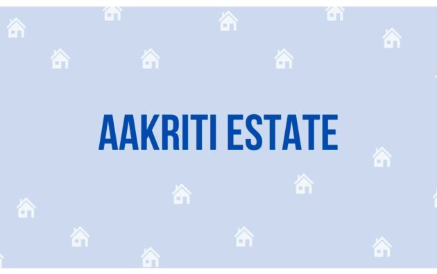 Aakriti Estate - Property Dealer in Gurgaon
