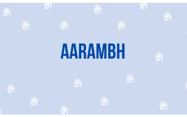 Aarambh - Estate Agent in Gurgaon