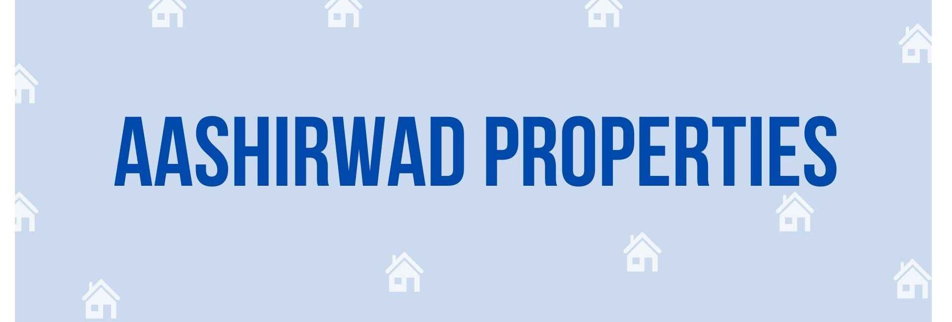 Aashirwad Properties - Property Dealer in Gurgaon