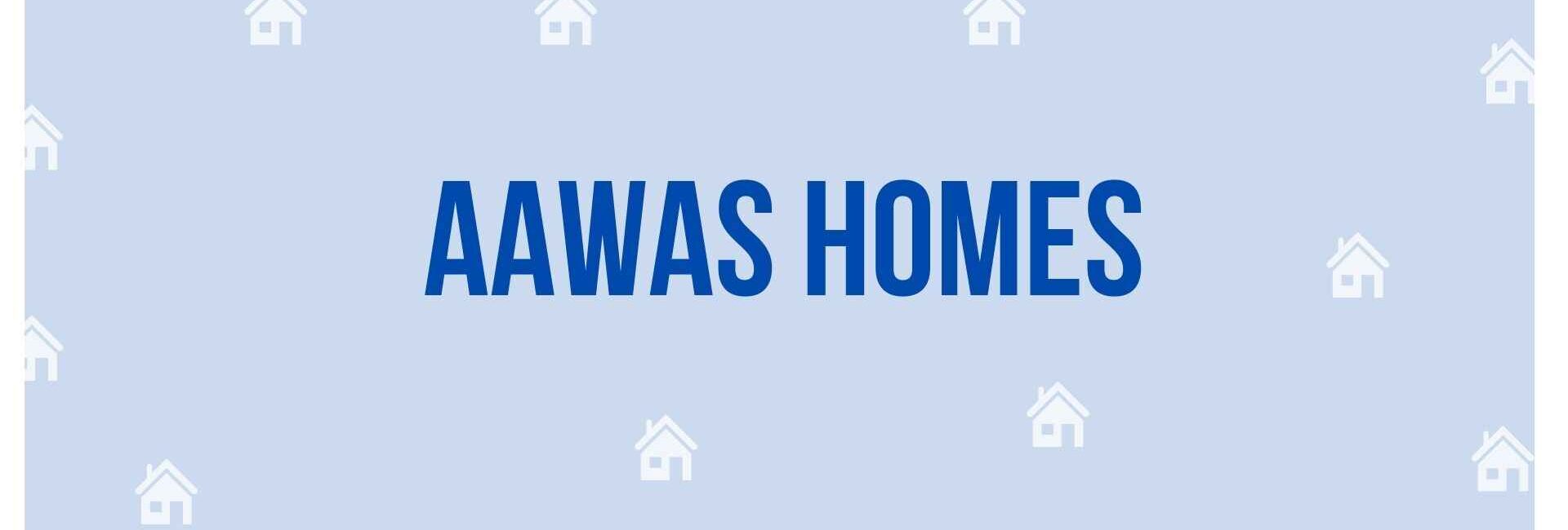 Aawas Homes - Estate Agent in Gurgaon
