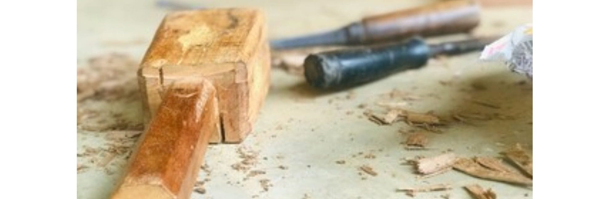Abdul Rehman Wood Works Contractor - Wood Works