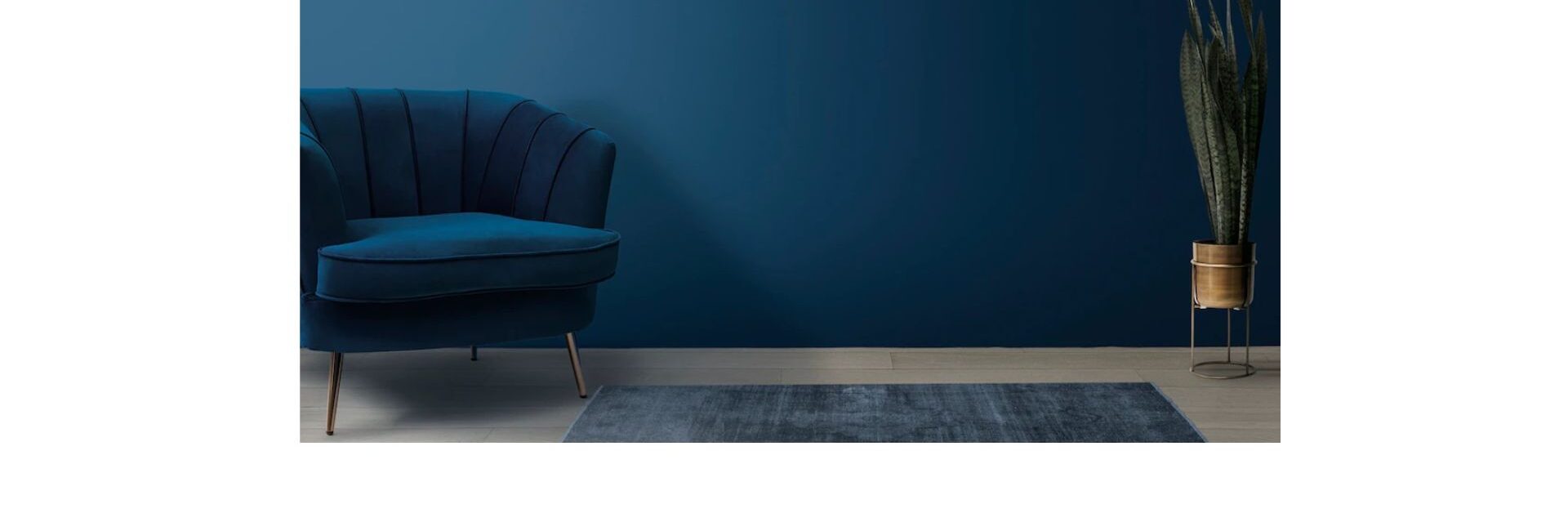 Acumen Interiors - Interior designer in gurgaon