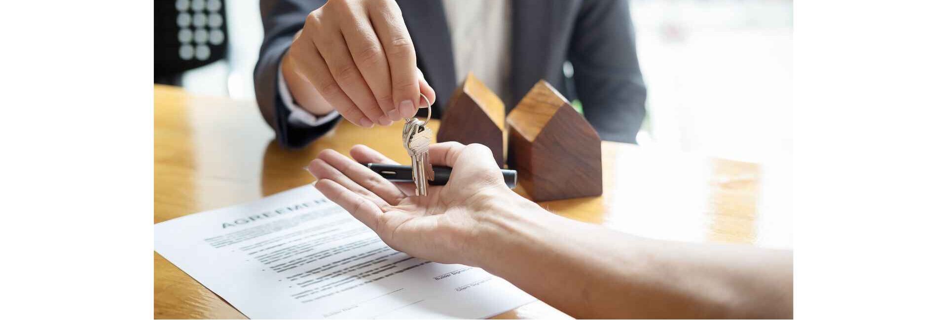 Adiona Realtor - Estate Agent in Gurgaon