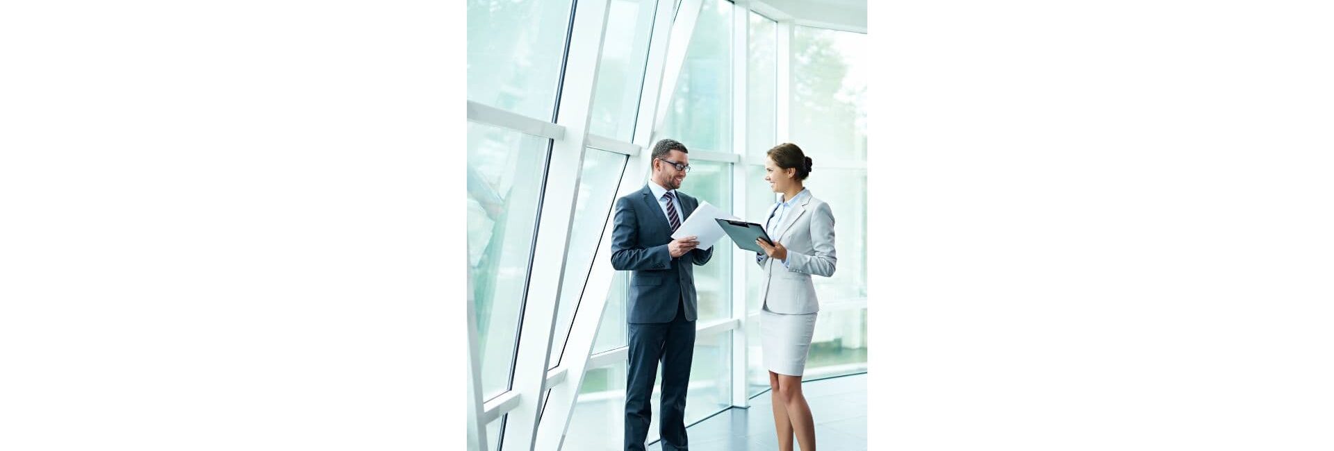 Advocate Reenu Maheshwar- lawyers in gurgaon