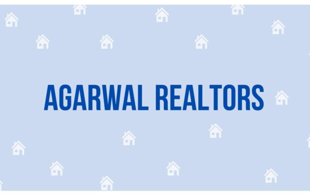 Agarwal Realtors - To let Service in Gurgaon