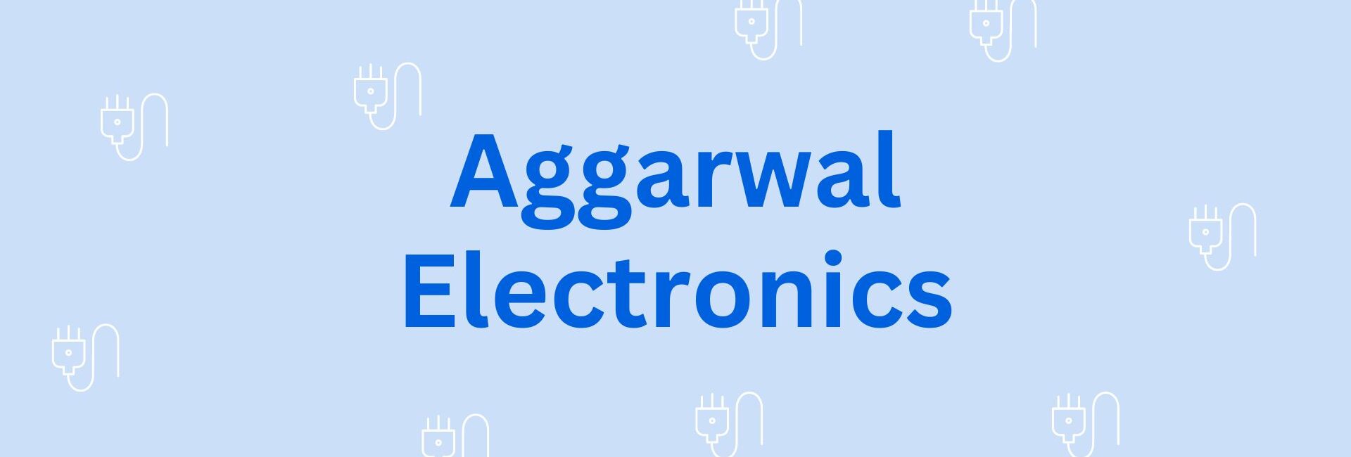Aggarwal Electronics - Electronics Dealer in GurgaonAggarwal Electronics - Electronics Dealer in GurgaonAggarwal Electronics - Electronics Dealer in Gurgaon