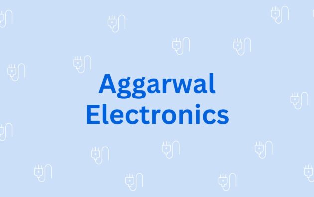 Aggarwal Electronics - Electronics Dealer in GurgaonAggarwal Electronics - Electronics Dealer in GurgaonAggarwal Electronics - Electronics Dealer in Gurgaon
