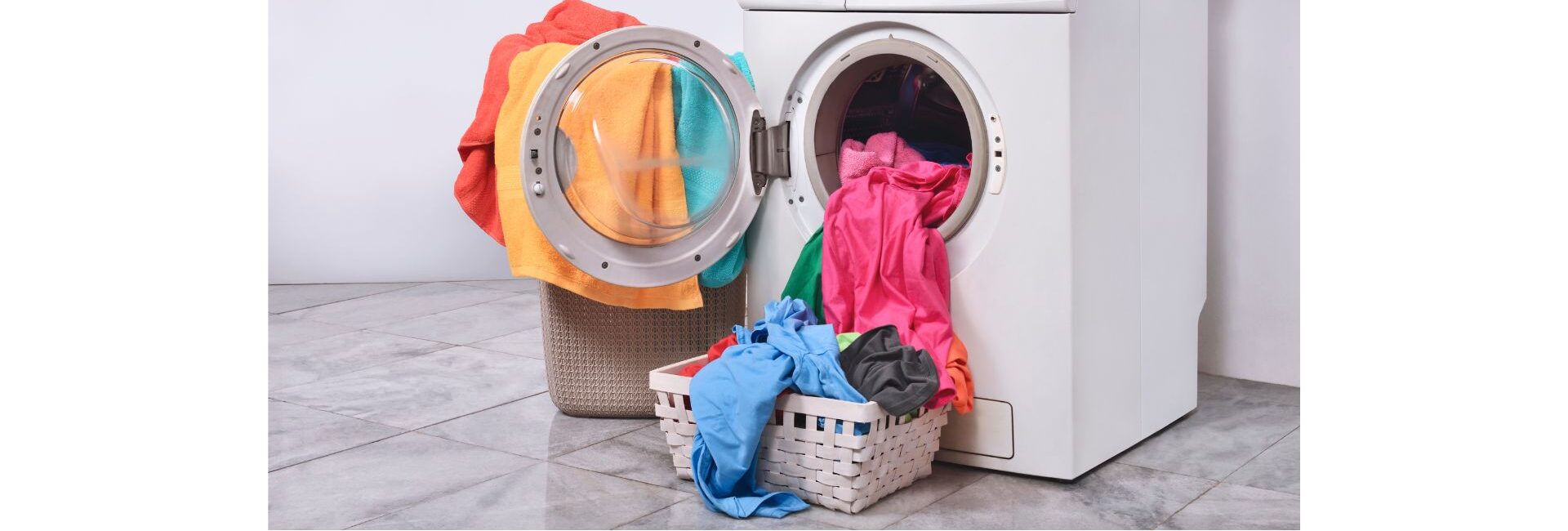 Aggarwal Electronics - Home appliances Dealer in Gurgaon
