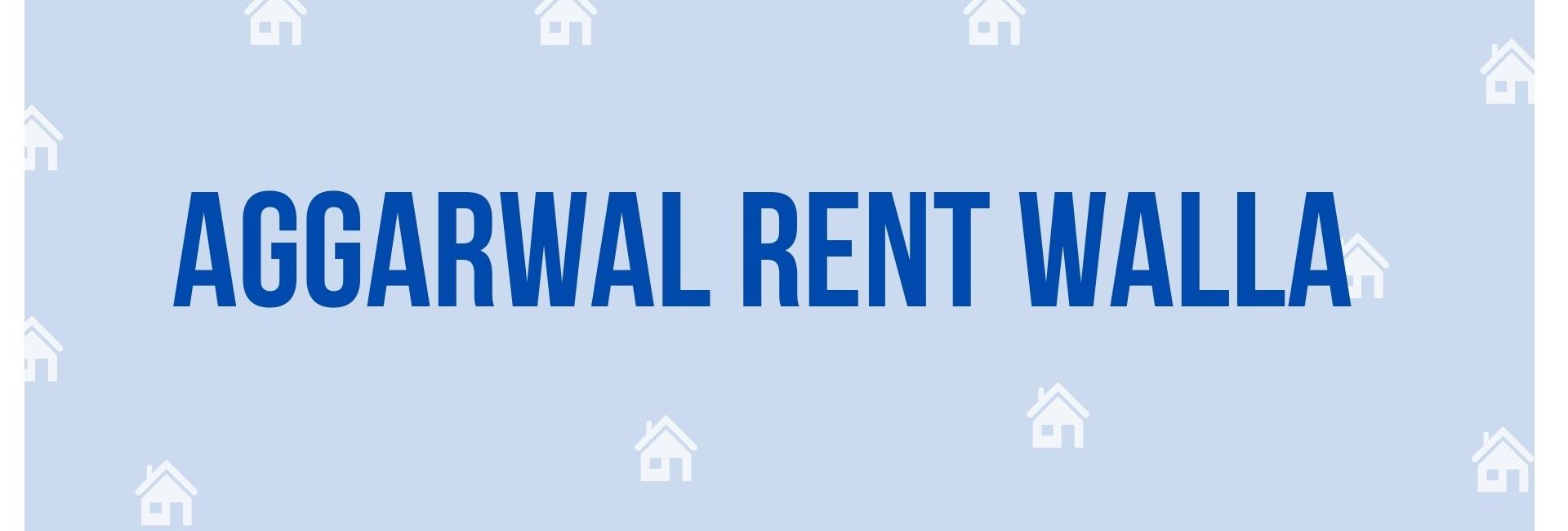 Aggarwal Rent Walla - Estate Agent for commercial Rental in Gurgaon