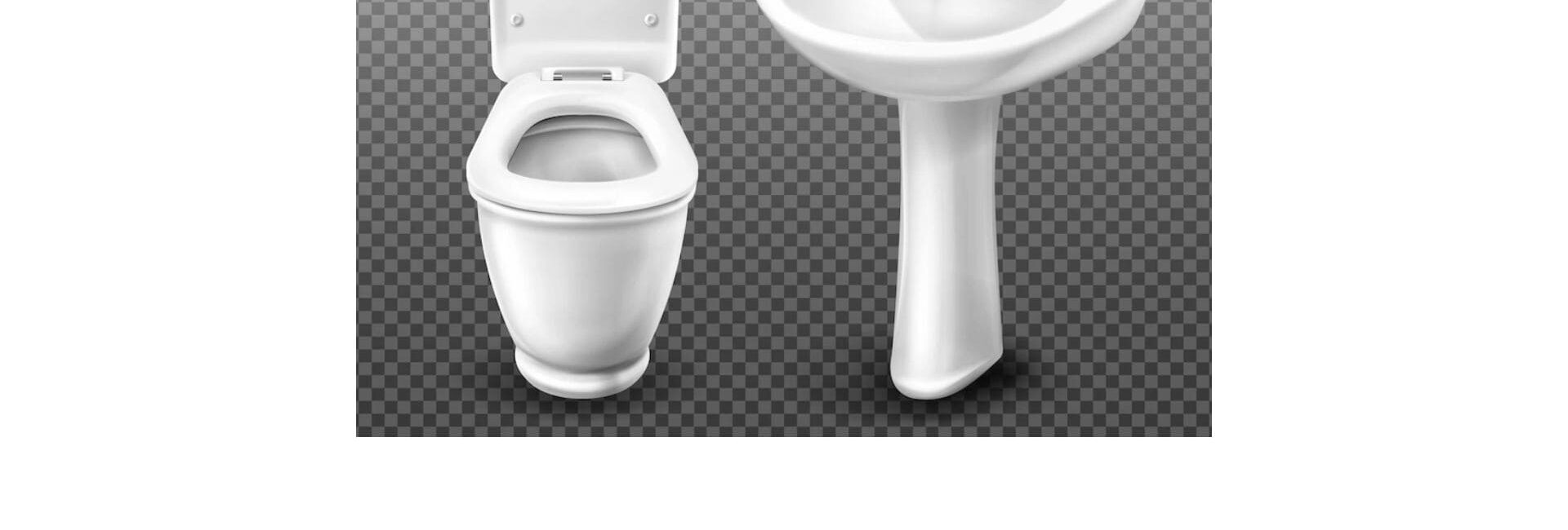 Aggarwal Sanitary House - Sanitary ware services in gurgaon