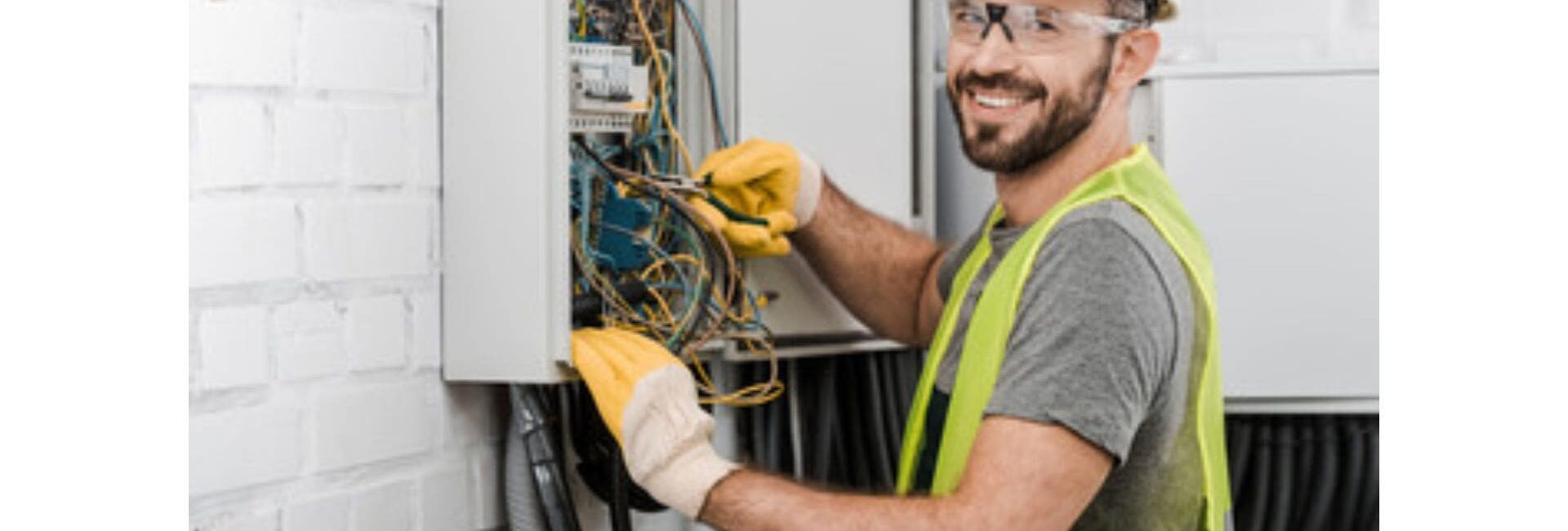 Ajay Electrician - Electricion Dealer in Gurgaon