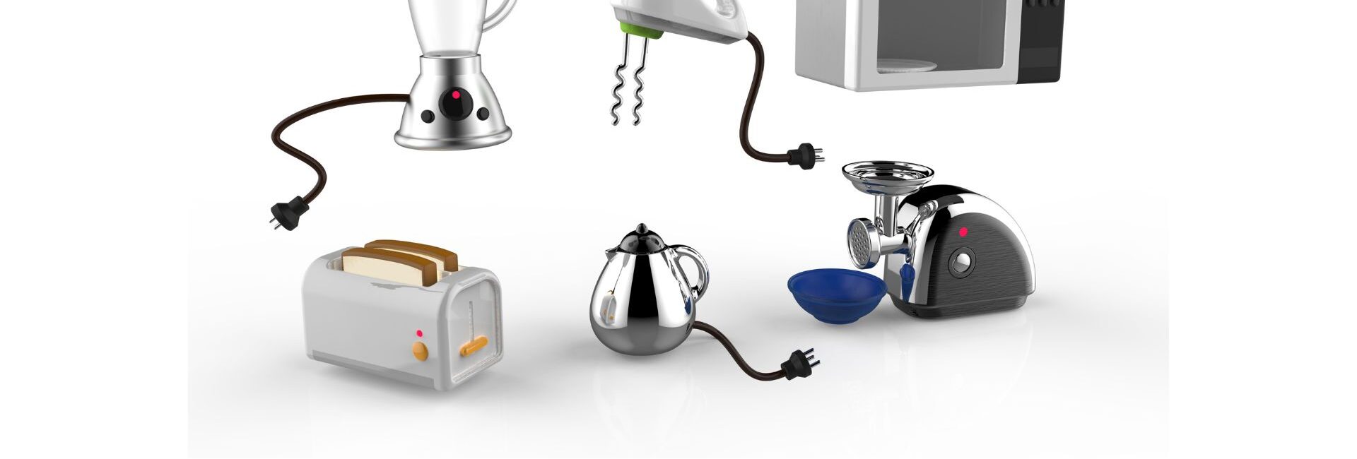 Ajay Electronics and Electricals - Home appliances Dealer in Gurgaon