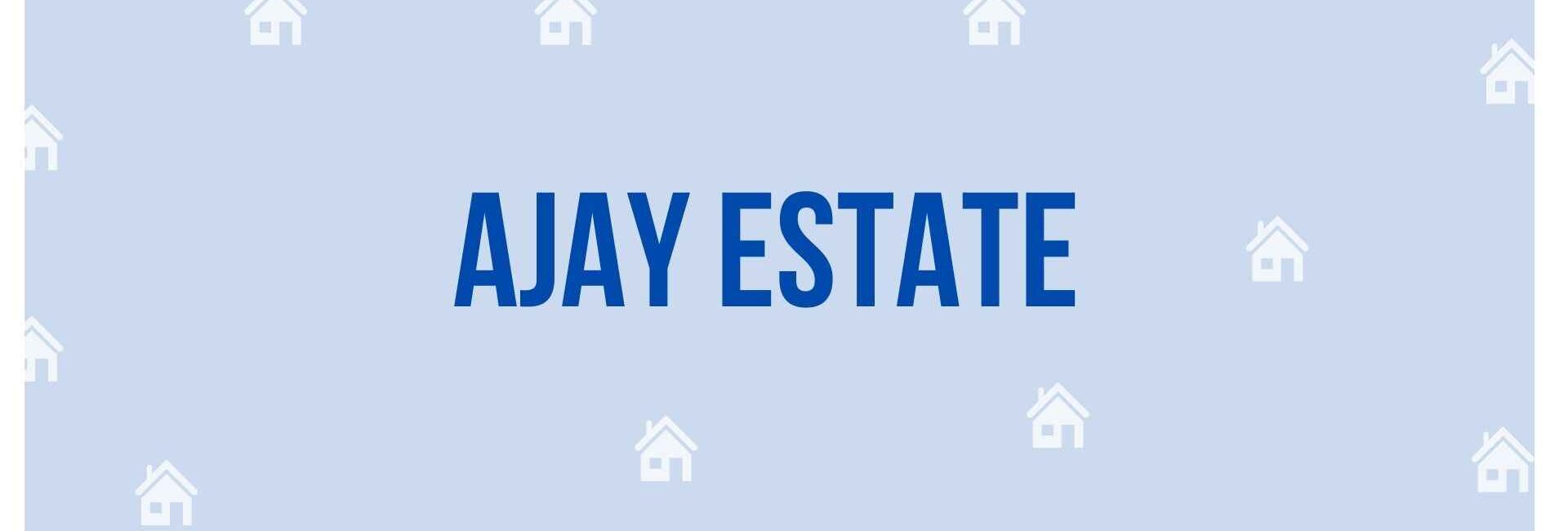 Ajay Estate - Property Dealer in Gurgaon