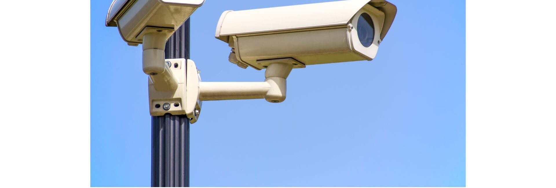 Alert Security Systems - Security Camera Dealers in Gurgaon