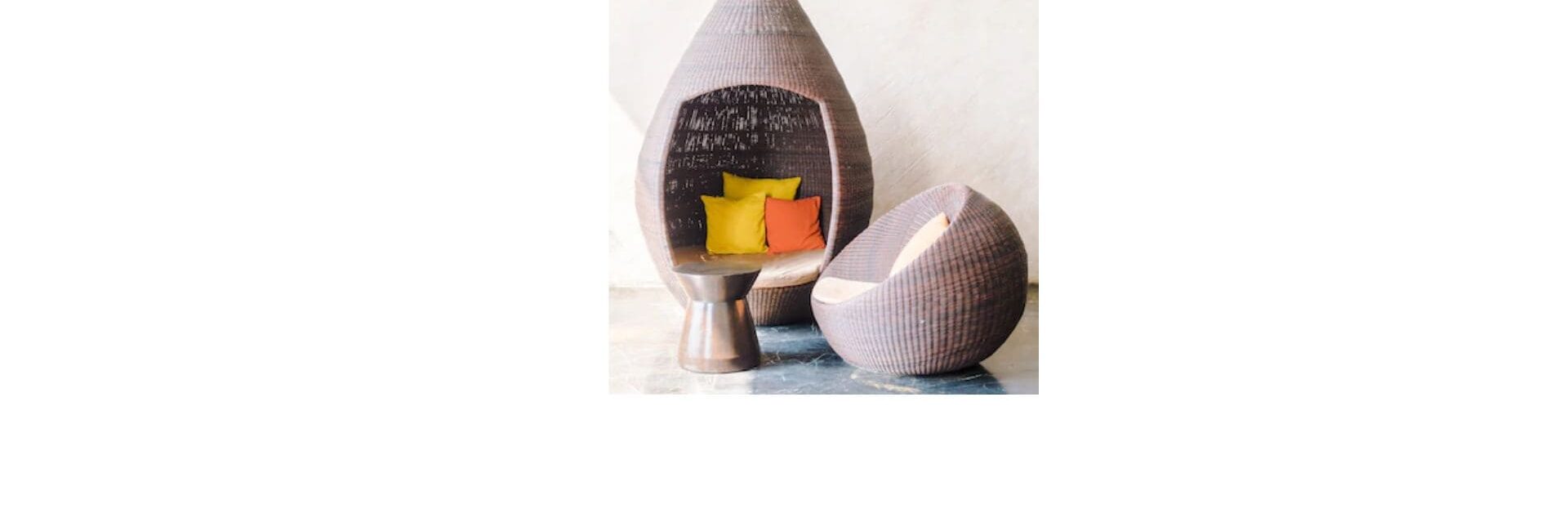 Allteriors Home - Commerical interior designer in gurgaon