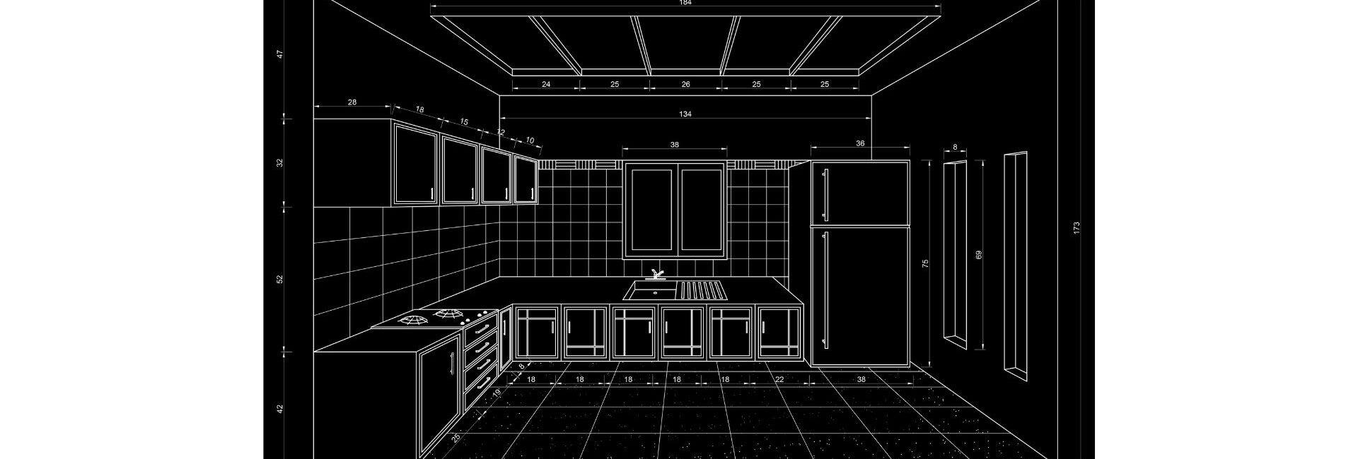 Altera Interior- Modular Kitchen in Gurgaon