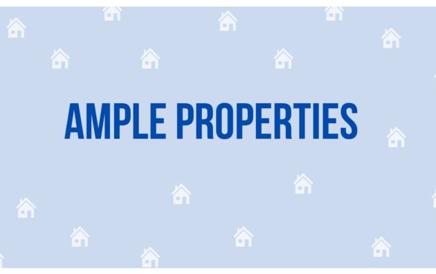 Ample Properties - Estate Agent for commercial Rental in Gurgaon